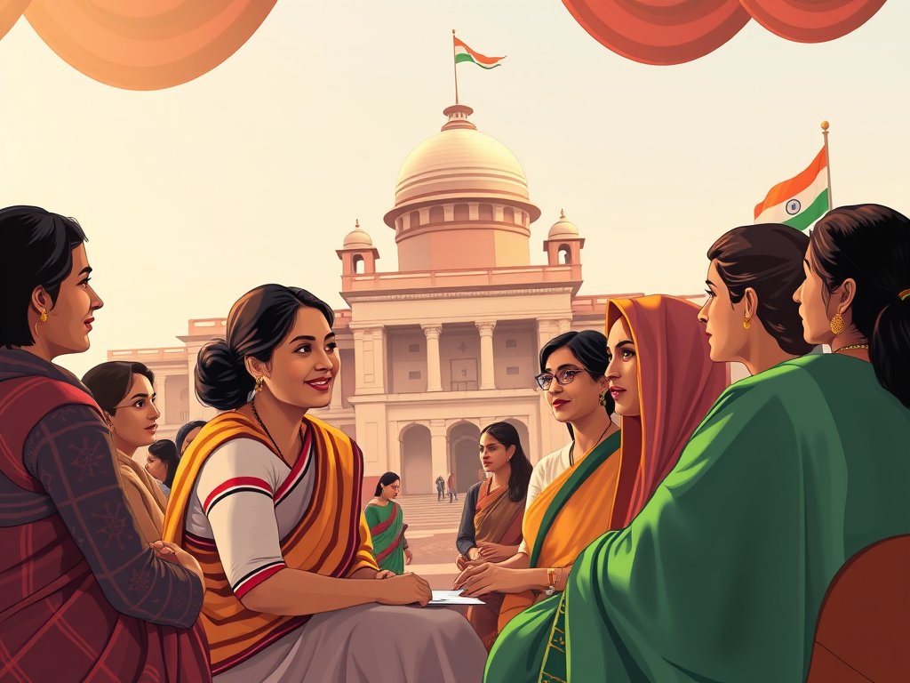 मौलिक अधिकार