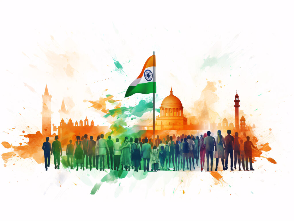 मौलिक अधिकार
