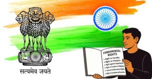 उपराष्ट्रपति